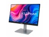 Monitor Asus 60,5 cm (23,8") PA247CV 1920x1080 75Hz IPS 5ms HDMI 2xDisplayPort USB-C 65W 4xUSB3.1 Pivot Zvočniki  sRGB100% ProArt