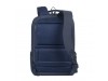 Nahrbtnik za notesnik 43,9 cm (17,3″) RivaCase temno moder (8460 DARK BLUE BULKER)