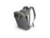 Nahrbtnik za notesnik 35,6 cm (13/14″) Port ECO Yosemite siv (400702)