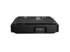 Prenosni disk 6,4cm (2,5") 4TB USB 3.0 WD BLACK P10 Game drive