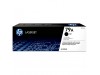 TONER HP 79A ČRN ZA LJ Pro M12/M26 ZA 1.000 STRANI (CF279A)