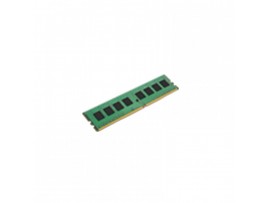DDR4 16GB 3200MHz CL22 Single (1x16GB) Kingston Value 1,2V (KVR32N22D8/16)