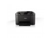 Tiskalnik multifunkcijski brizgalni barvni Canon Maxify MB5150 A4 duplex tisk duplex skeniranje faks USB LAN WiFi 24ppm (0960C009AA)