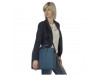Torba za notesnik 39,6 cm (15,6″) RivaCase modra (8335 BLUE)