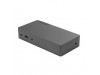 Priklopna postaja USB-C => Lenovo Thunderbolt 3 Essential DisplayPort HDMI 2xUSB3.0 USB-C 65W 1xLAN 1x3,5mm (40AV0135EU)