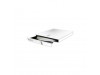 DVD-RW  Externi USB ASUS SDRW-08D2S-U LITE BEL