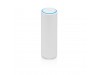 Dostopna točka Ubiquiti UniFi FlexHD  WiFi5 802.11ac AC2000 1733Mbit/s MU-MIMO 1xRJ45 1x notranja antena (UAP-FLEXHD)