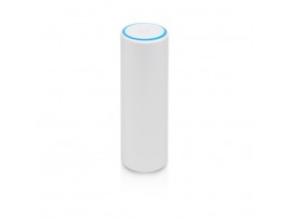 Dostopna točka Ubiquiti UniFi FlexHD WiFi5 802.11ac AC2000 1733Mbit/s MU-MIMO 1xRJ45 1x notranja antena (UAP-FLEXHD)