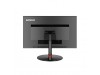 Monitor Lenovo 60,5 cm (23,8") T24m-10 1920x1080 IPS 4ms HDMI DisplayPort USB-C 4xUSB3.0 Pivot  sRGB99%