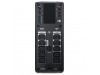 UPS APC Back-UPS Pro Line-Interactive 1500VA/865W 10x220V (BR1500GI)