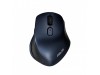 Miš Asus Brezžična MW203 Bluetooth temno modra (90XB06C0-BMU010)