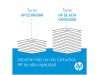 BOBEN HP 32A ZA LJ PRO M203 / M227 ZA 23.000 STRANI (CF232A)