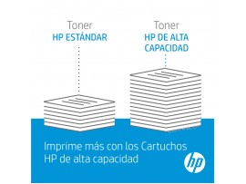 BOBEN HP 32A ZA LJ PRO M203 / M227 ZA 23.000 STRANI (CF232A)