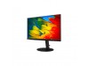 Monitor Lenovo 60,5 cm (23,8") T24m-10 1920x1080 IPS 4ms HDMI DisplayPort USB-C 4xUSB3.0 Pivot  sRGB99%