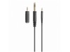 Slušalke Sennheiser 3.5 HD 599