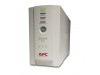 UPS APC Back-UPS CS Off-line 350VA/210W 4x220V (BK350EI)