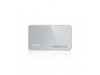 STIKALO 8-PORT TP-Link 10/100 (TL-SF1008D)