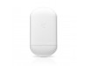 Dostopna točka Ubiquiti NanoStation loco 5AC WiFi5 802.11ac 450Mbit/s 5G Nano (LOCO5AC)