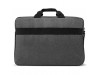 Torba za notesnik 43,9 cm (17,3″) HP Prelude siva (34Y64AA)