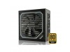 Napajalnik - 750W LC Power LC6750 80Plus GOLD (LC6750M V2.31) - polno modularni