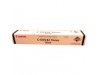 TONER Canon CEXV42 (za 10.200 izp)