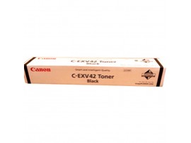 TONER Canon CEXV42 (za 10.200 izp)