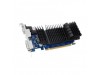 Grafična kartica nVidia GT730 Asus Silent Low Profile - 2GB DDR5 (90YV06N2-M0NA00)