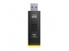 Spominski ključek 128GB USB 3.2 Teamgroup Spark RGB 180/90MB/s (TSPARK3128GB01)