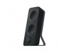 Zvočniki Logitech Z207 2x5W 2.0 (črna)
