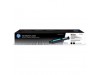 TONER HP 103AD ČRN NEVERSTOP RELOAD KIT ZA NEVERSTOP LASER 1000/MFP 1200 ZA 2 X 2.500 STRANI (W1103AD)