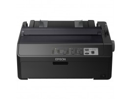 Tiskalnik Matrični Epson LQ-590II A4