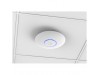 Dostopna točka Ubiquiti UniFi WiFi5 802.11ac AC1300 1300Mbit/s 2xRJ45 MIMO PoE 3x notranja antena (UAP-AC-PRO-EU)
