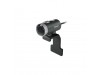 Spletna kamera Microsoft LifeCam 5MP HD 720p 30FPS 73° USB-A Autofokus mikrofon z redukcijo šuma (H5D-00014)