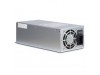 Napajalnik - 600W INTER-TECH ASPOWER U2A-B20600-S 600W