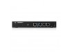 Usmerjevalnik žični Ubiquiti EdgeRouter 3xLAN+SFP (ER-4)