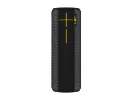 Zvočnik prenosni bluetooth Ultimate Ears Boom 2 10W (črna)