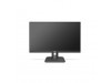 Monitor AOC 60,5 cm (23,8") 24E1Q 1920x1080 IPS 5ms VGA HDMI DisplayPort Zvočniki