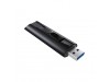 USB disk SanDisk 512GB Cruzer Extreme PRO, USB 3.2, 420/380MB/s
