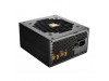 Napajalnik - 750W Cougar GEX750 80Plus Gold 91% ATX12V Modular 120mm črna (31GE075002P01)