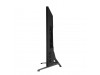 Monitor Asus 108 cm (42,5") XG438QR 3840x2160 Gaming 120Hz VA 4ms 3xHDMI DisplayPort 2xUSB3.0 Zvočniki  sRGB123% FreeSync Premium Pro HDR600 Daljinski upravljalec
