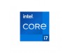Procesor Intel 1700 Core i7 12700 12C/20T 2.1GHz/4.9GHz BOX 65W/180W grafika HD 770 hladilnik Intel