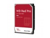 Trdi disk 18TB WD WD181KFGX - Red PRO 512MB - primeren za snemalnike 24/7 (WD181KFGX)