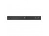 STIKALO 24-PORT D-link 100/1000 (DGS-1210-28)