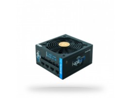 Napajalnik - 850W Chieftec Proton Series modularni 85%