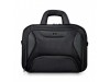 Torba za notesnik 39,6 cm (15,6″) Port Manhattan TL črna (170224)