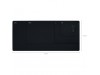 Podloga za miško Razer gaming Gigantus V2 XXL 940x410mm