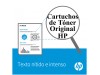 TONER HP 415X CYAN ZA LJ M454/MFP M479 ZA 6.000 STRANI