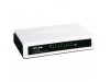 STIKALO 8-PORT TP-Link 10/100 (TL-SF1008D)