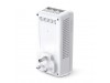 HPAV Powerline 3xLAN RJ45 220V TP-Link 867Mbit/s (1+1) WLAN (TL-WPA8631P)