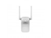 Razširitev brezžičnega omrežja D-link WiFi4 802.11n N300 300Mbit/s 1xRJ45 2x antena (DAP-1325/E)